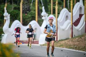 BIB: 731
                            <button type="button" onclick="openModal(22506725)" class="btn btn-primary btn-sm float-right btn-popup" data-toggle="modal" data-target=".modal-high-quality">
                        <i class="fas fa-shopping-cart"></i> Add to Cart
                    </button>
                                            <button type="button" onclick="isThisMe(22506725, true)" class="btn btn-success btn-sm float-right btn-popup btn-isme hidden" data-toggle="tooltip" data-placement="bottom" title="นี่คือรูปของคุณใช่ไหม คลิกที่นี่เพื่อเอาเข้าอัลบั้ม">
                        <i class="fas fa-plus"></i> Add to album
                    </button>
                    <button type="button" onclick="isThisMe(22506725, false)" class="btn btn-warning btn-sm float-right btn-popup btn-isnotme hidden">
                        <i class="fas fa-ban"></i> Remove from album
                    </button>